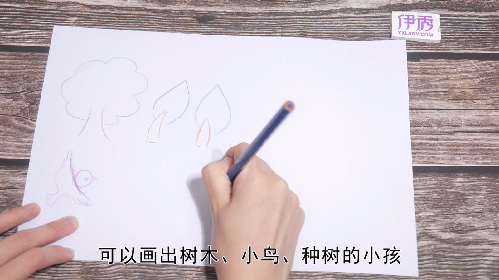 ���ڴ���Ļ�