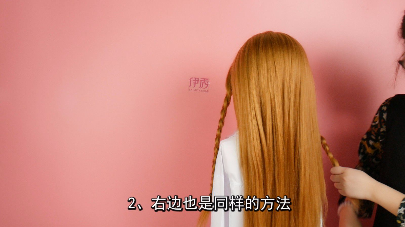 ��������ʲô���ͺÿ�|������|