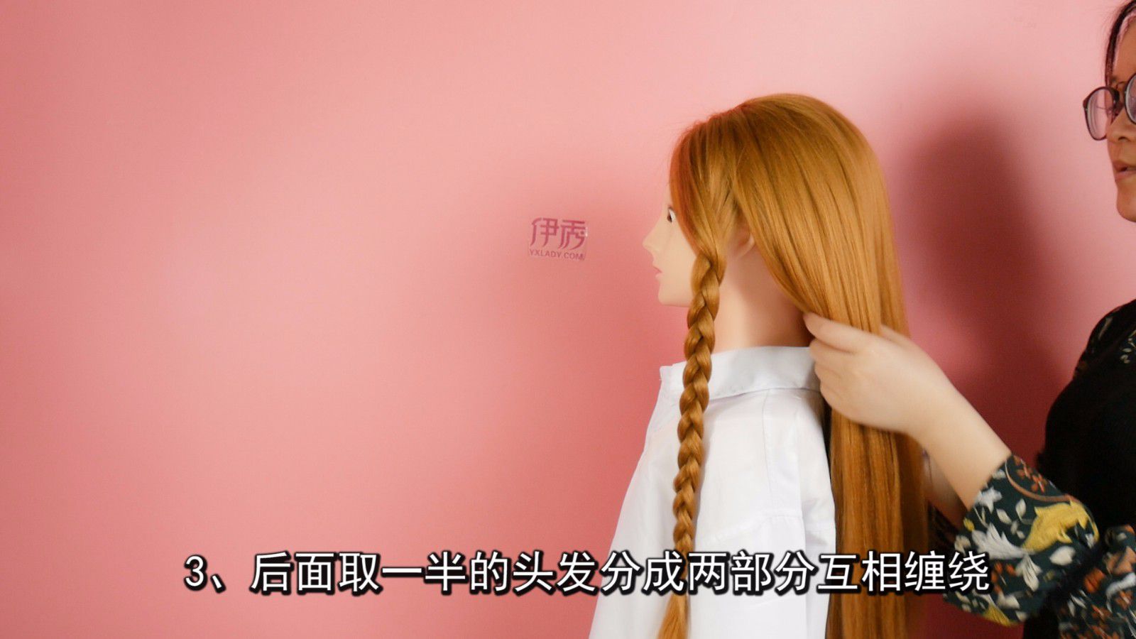 ��������ʲô���ͺÿ�|������|