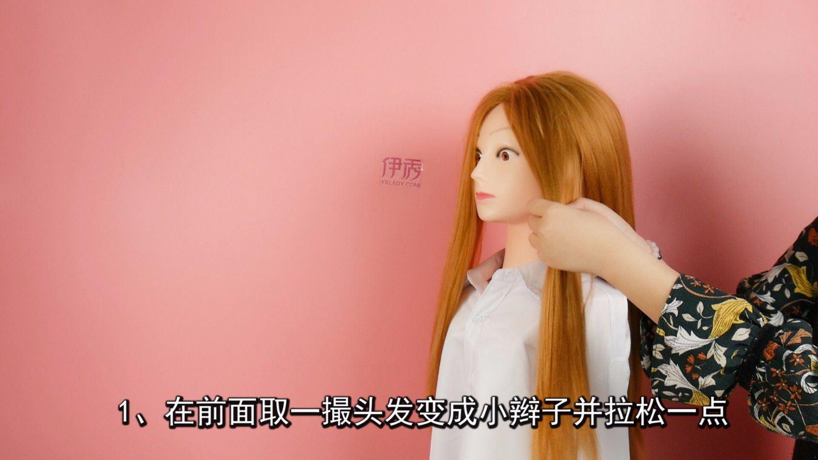 ��������ʲô���ͺÿ�|������|