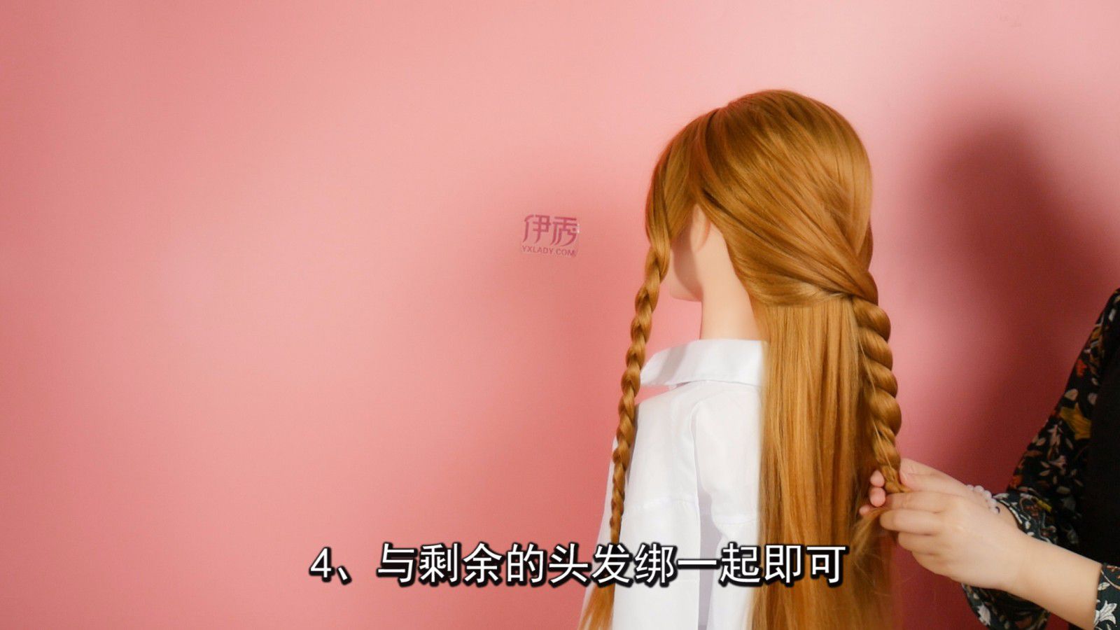 ��������ʲô���ͺÿ�|������|