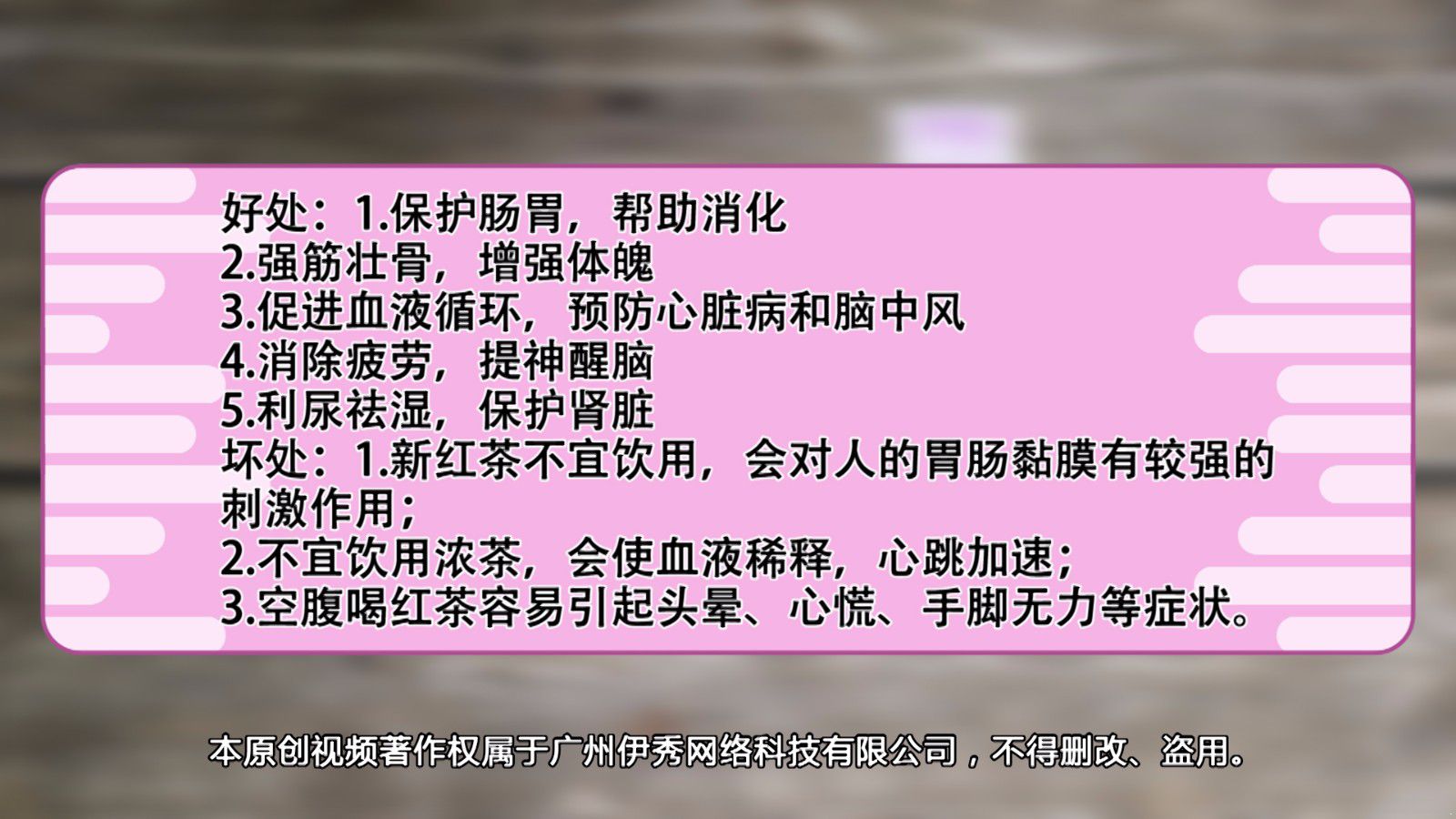 �Ⱥ��ĺô��ͻ���|�Ⱥ��ĺô�|