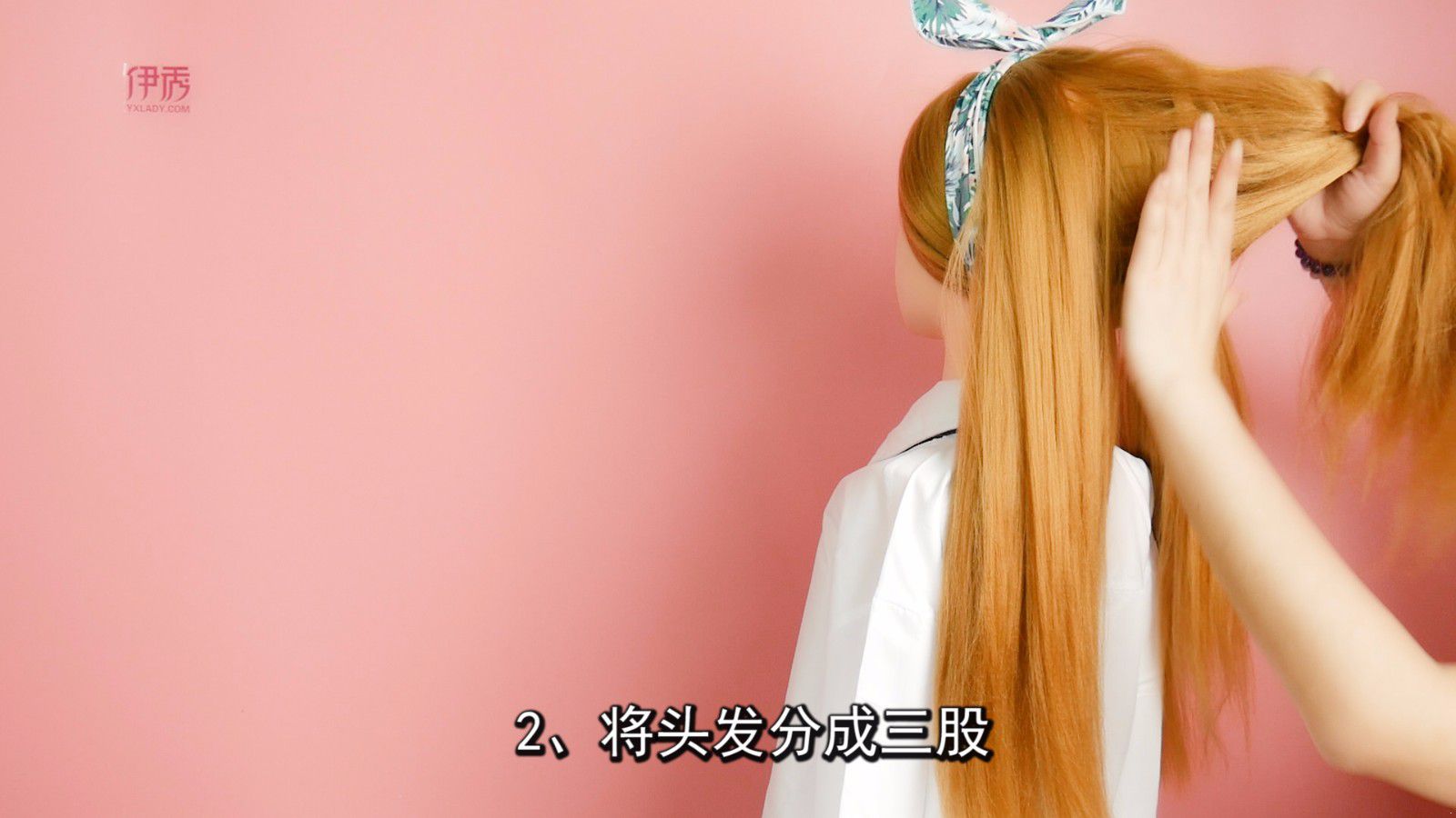 ������ͷ���ÿ�|������ͷ���ÿ�|