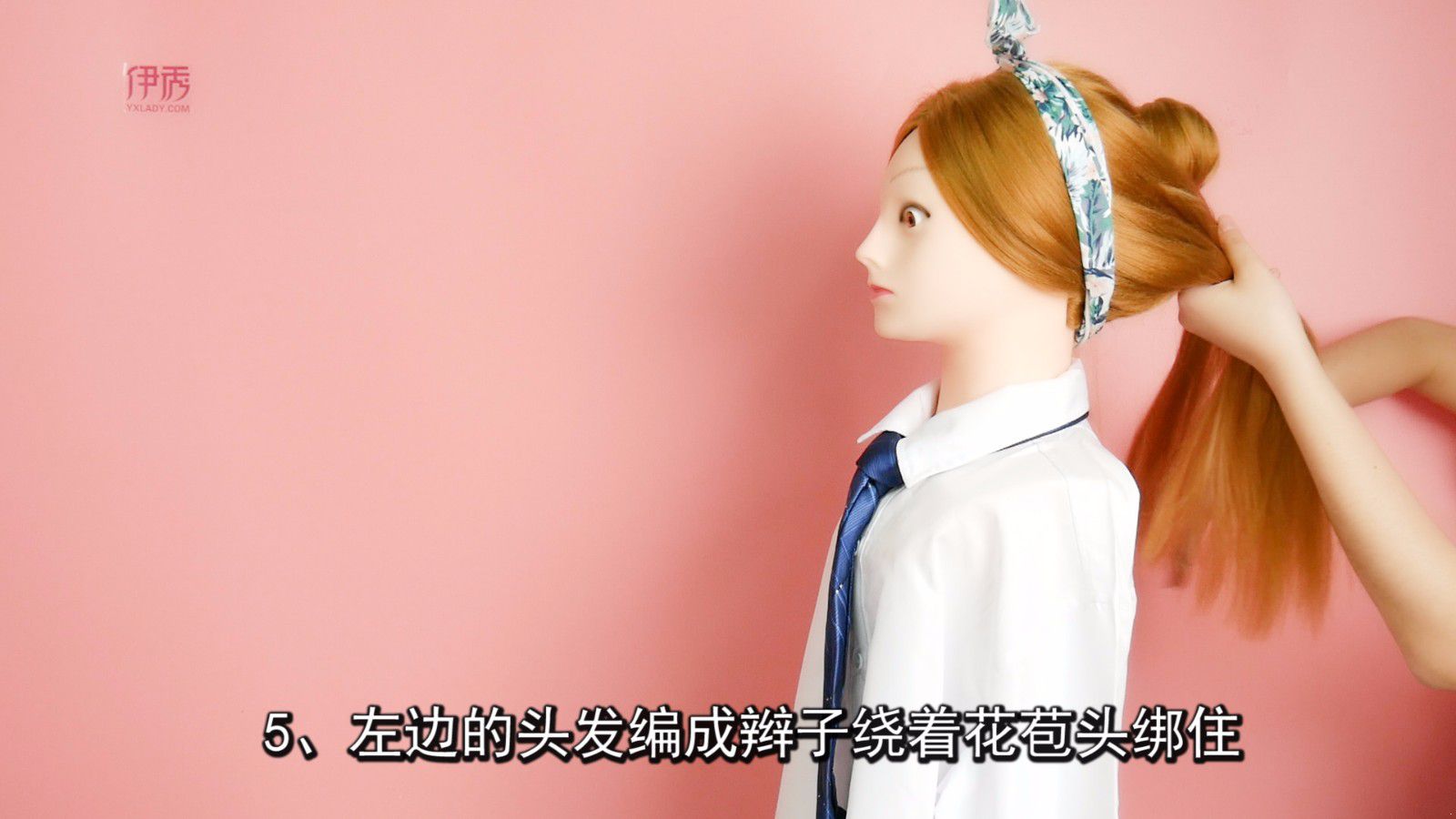 ������ͷ���ÿ�|������ͷ���ÿ�|