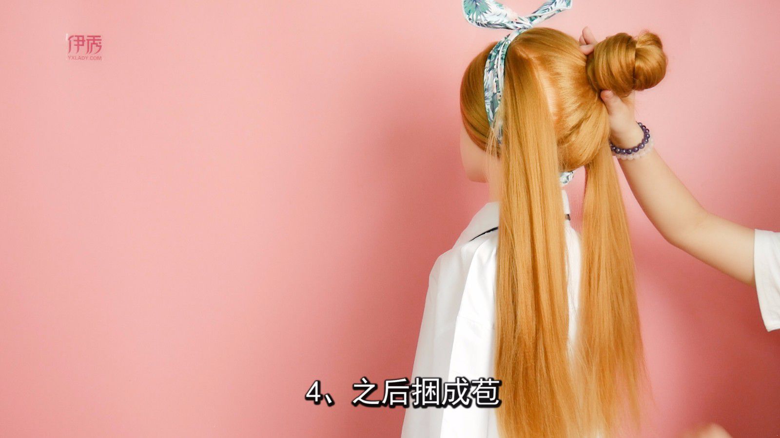 ������ͷ���ÿ�|������ͷ���ÿ�|