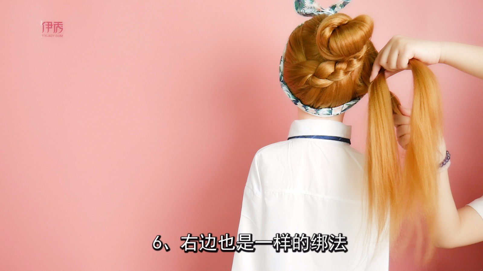 ������ͷ���ÿ�|������ͷ���ÿ�|