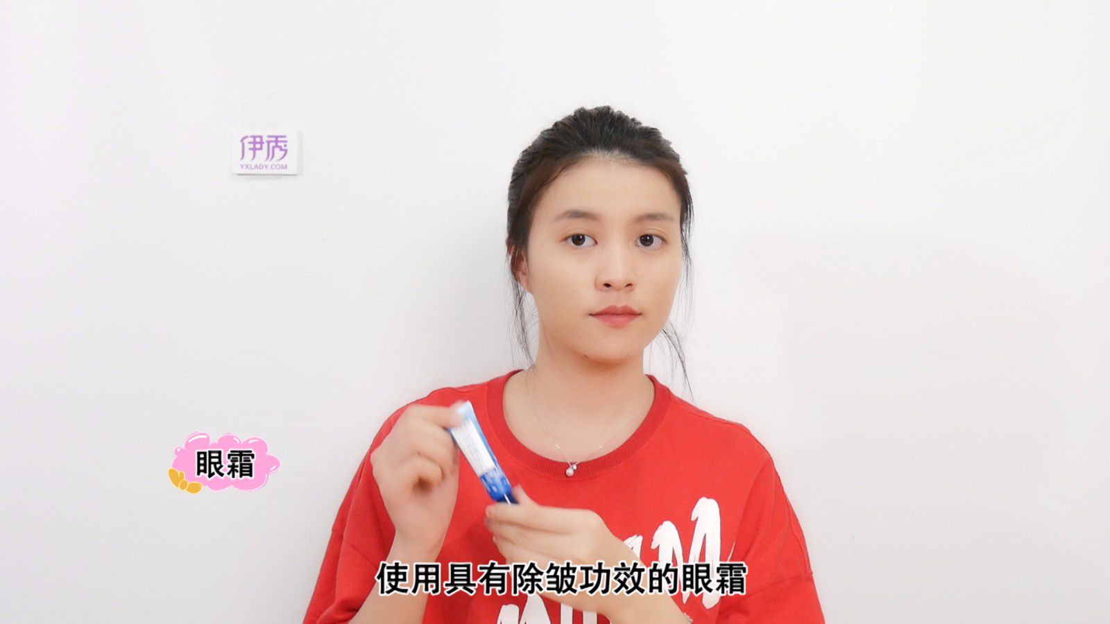 ����ȥ���۲�����|����ȥ���۲�����|