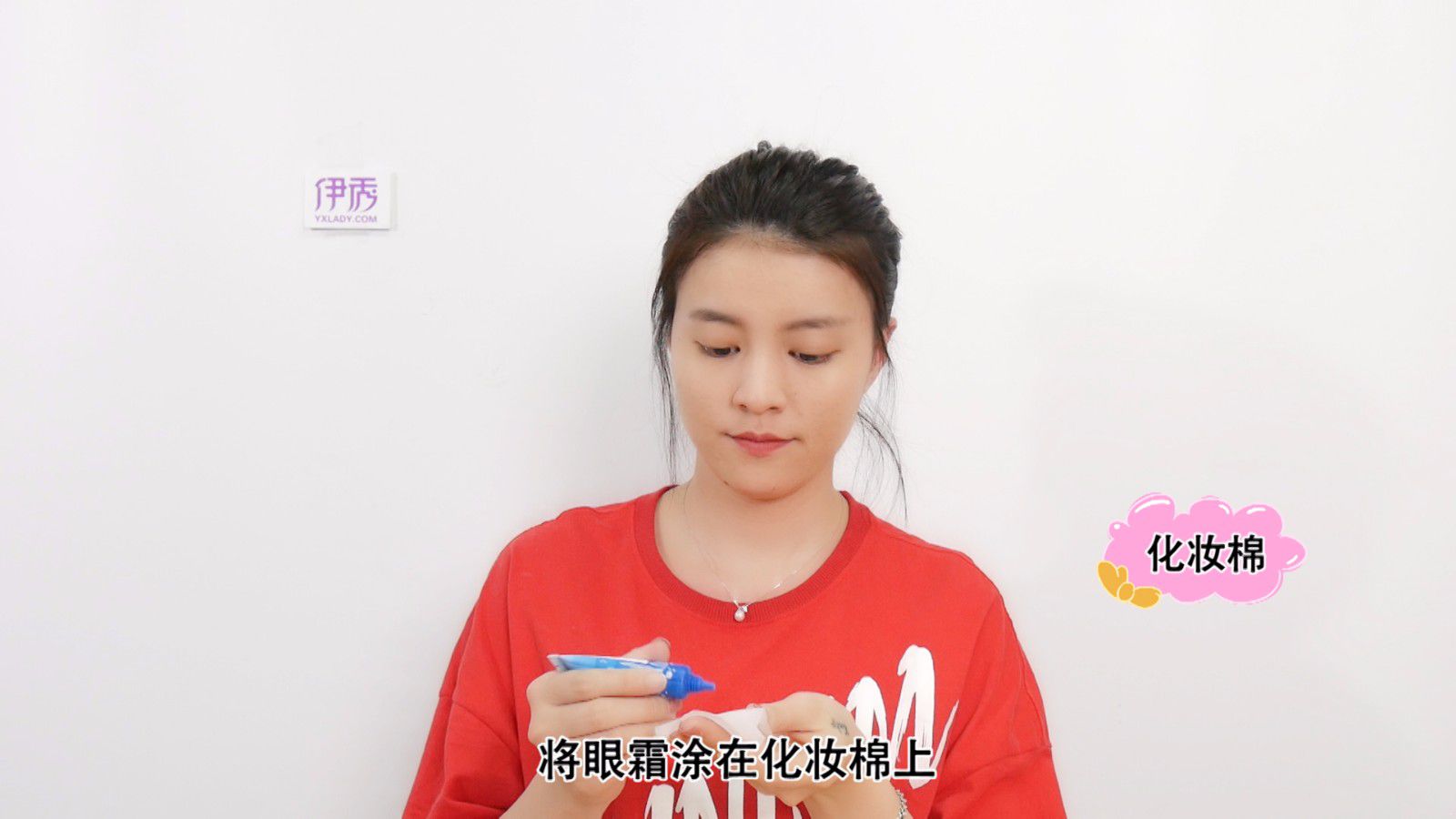 ����ȥ���۲�����|����ȥ���۲�����|