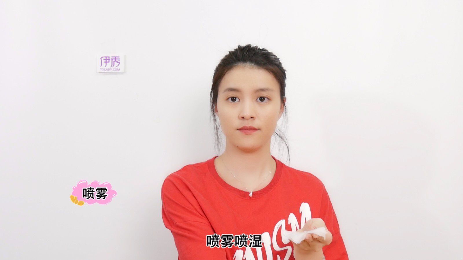 ����ȥ���۲�����|����ȥ���۲�����|