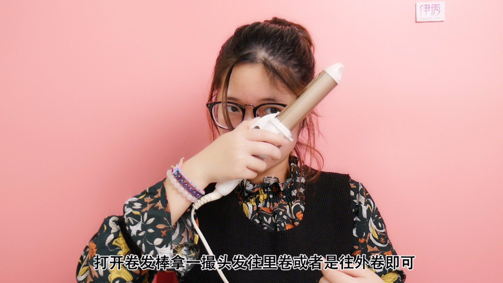 ����ʹ�þ�����|����ʹ�þ�����|