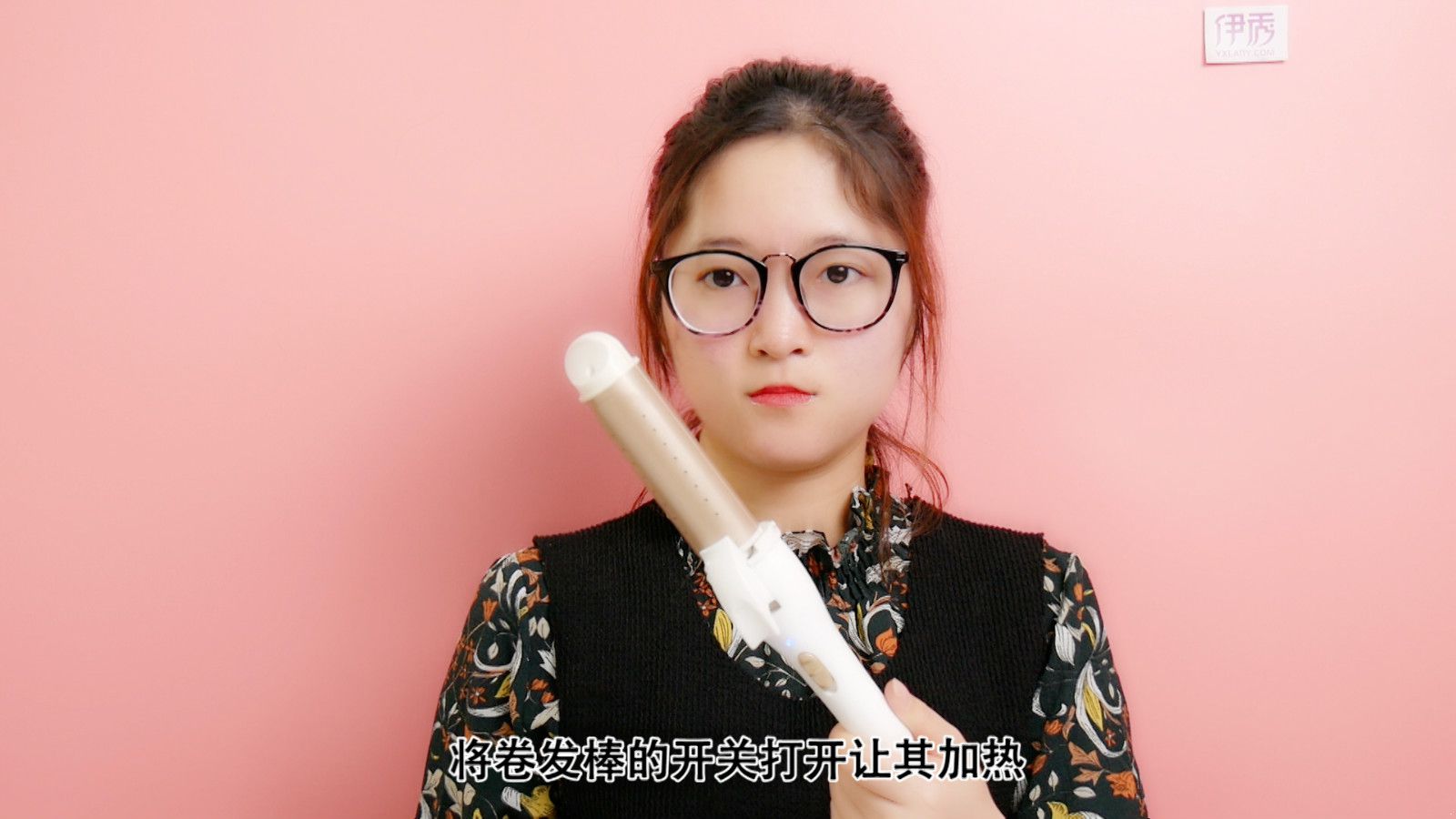 ����ʹ�þ�����|����ʹ�þ�����|