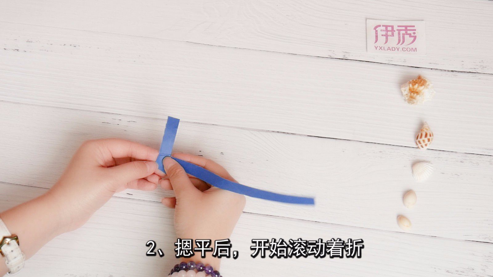 ������|������|