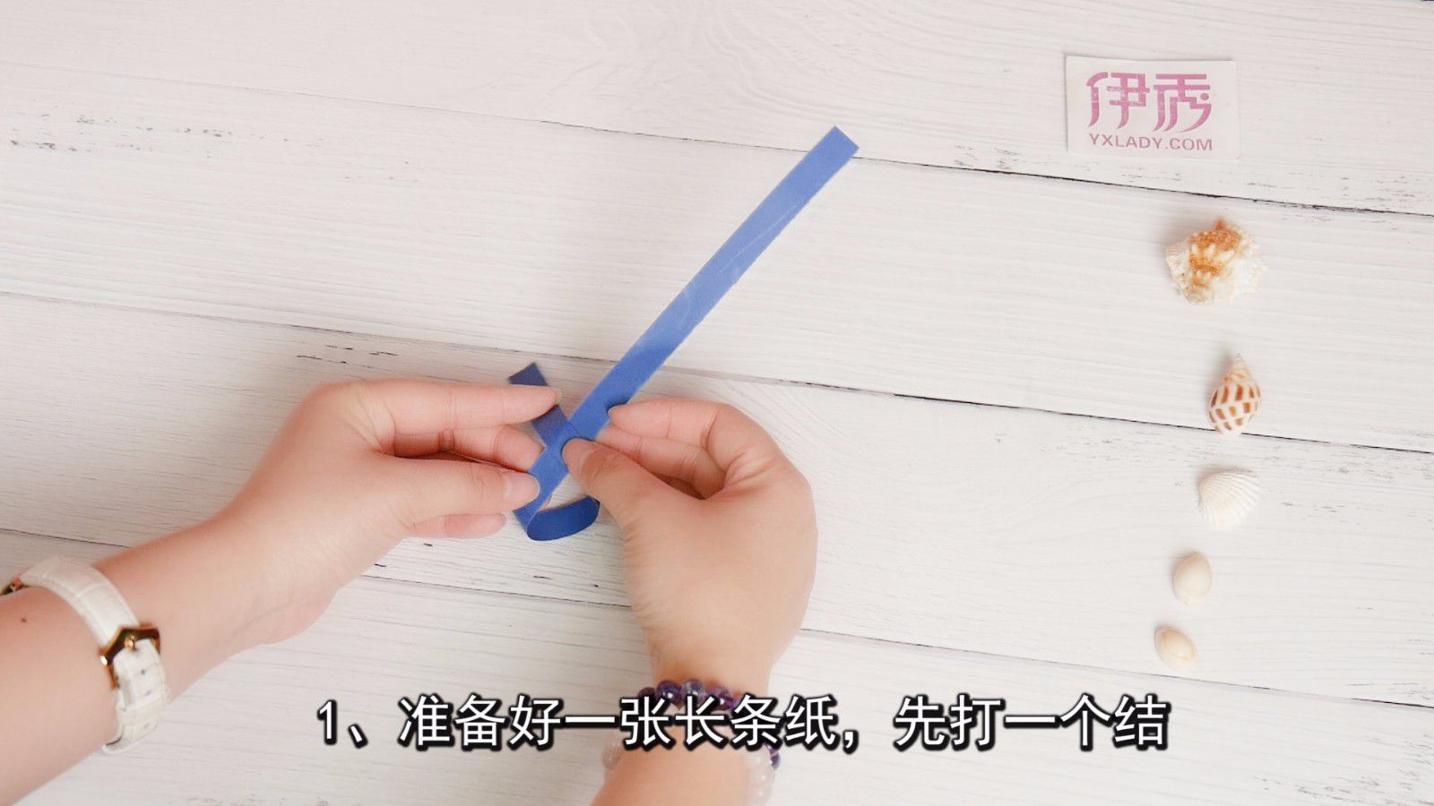 ������|������|