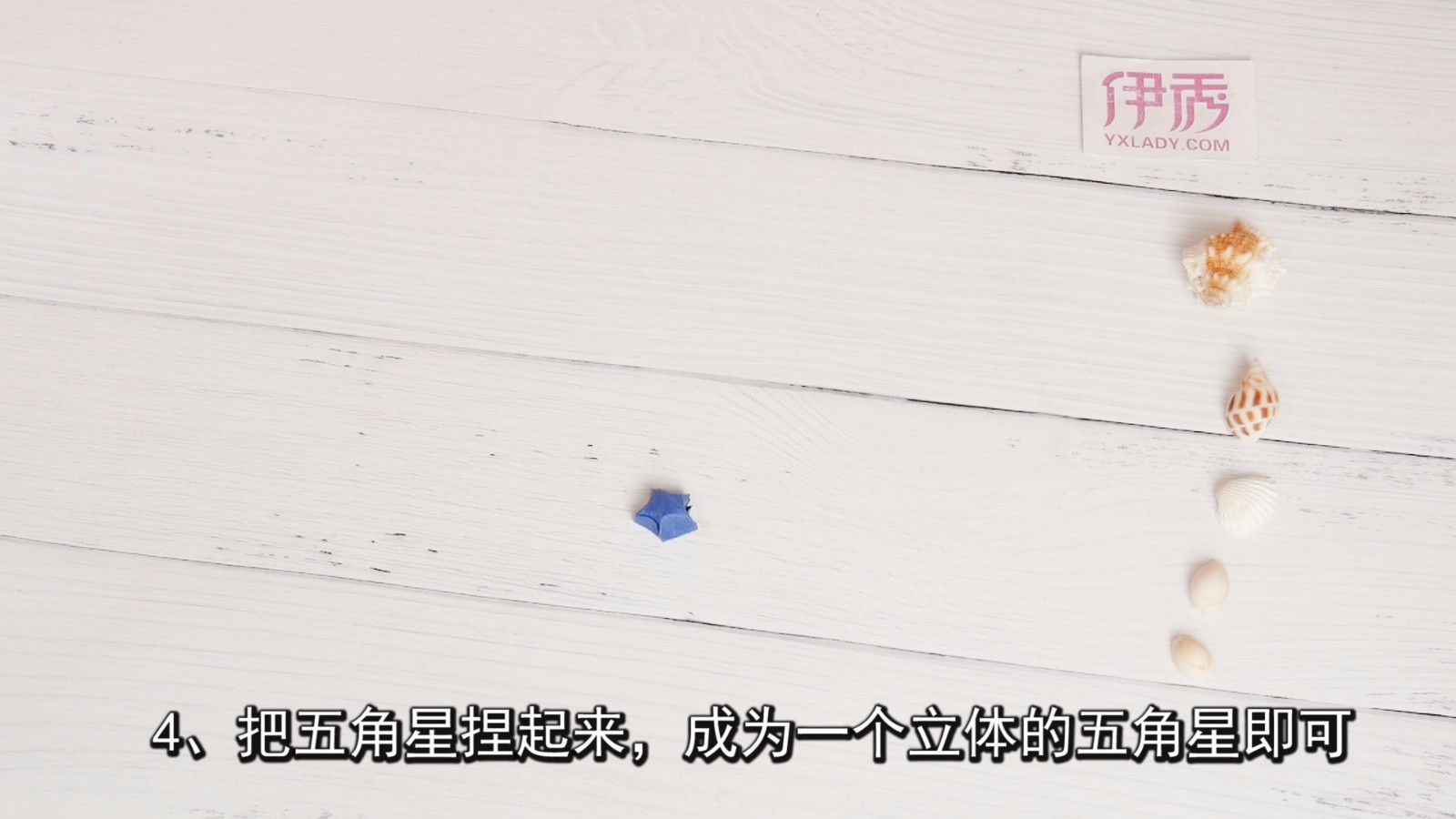 ������|������|