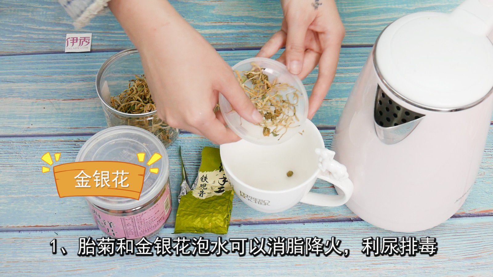 ��ʲô���Ŷ�|��ʲô���Ŷ�|�Ȳ�|�Ŷ�|