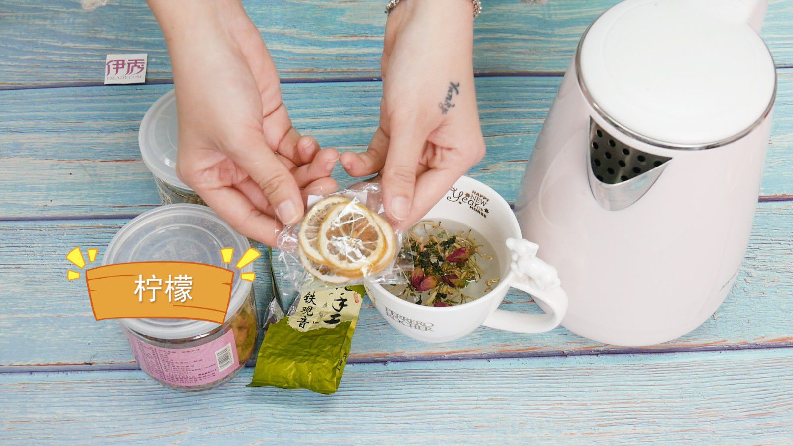 ��ʲô���Ŷ�|��ʲô���Ŷ�|�Ȳ�|�Ŷ�|