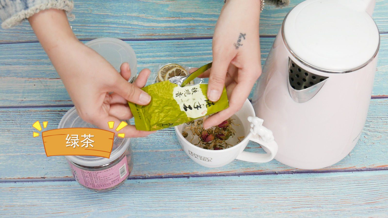 ��ʲô���Ŷ�|��ʲô���Ŷ�|�Ȳ�|�Ŷ�|