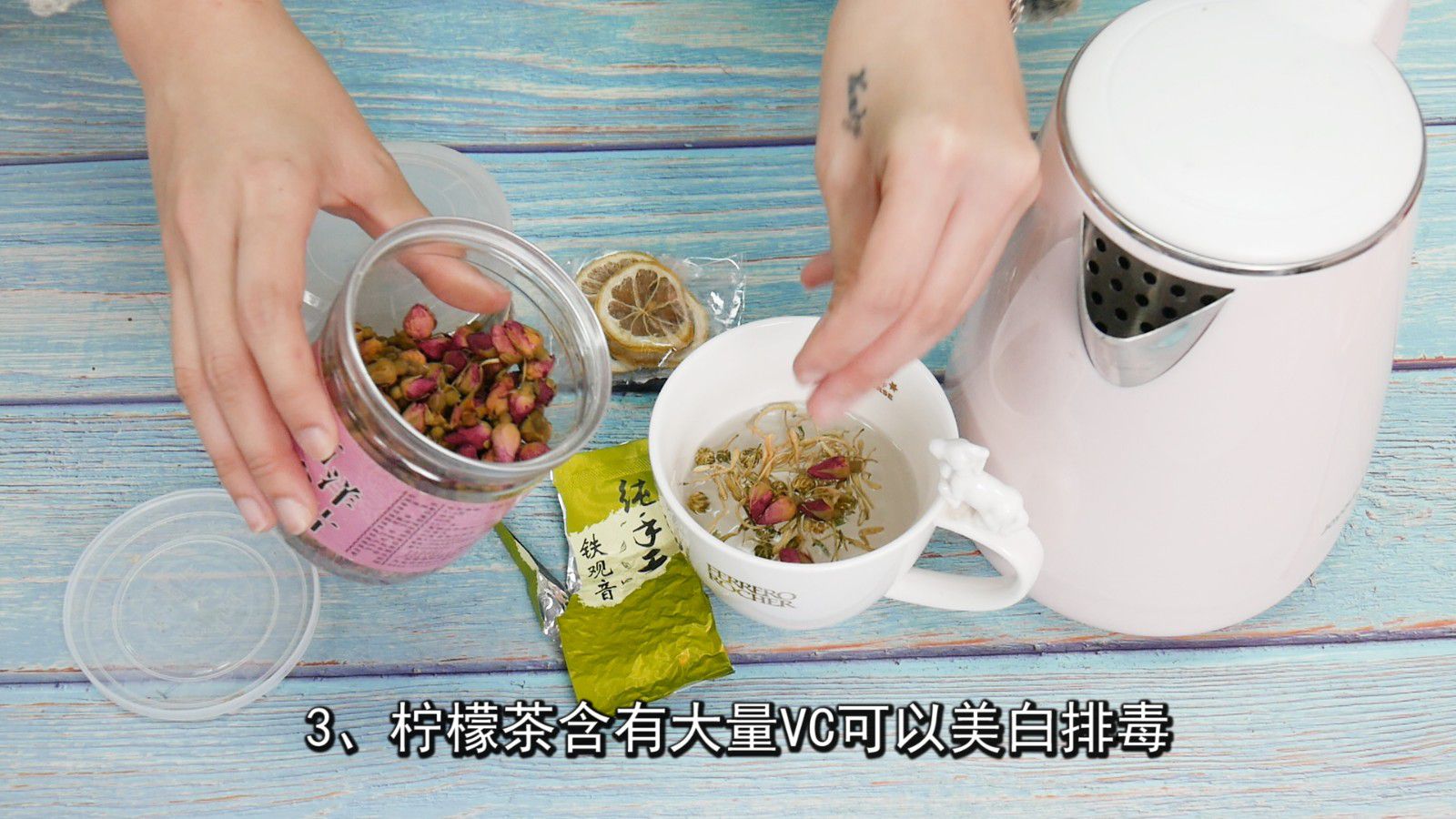 ��ʲô���Ŷ�|��ʲô���Ŷ�|�Ȳ�|�Ŷ�|