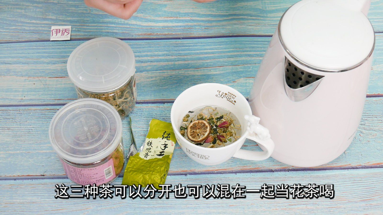 ��ʲô���Ŷ�|��ʲô���Ŷ�|�Ȳ�|�Ŷ�|