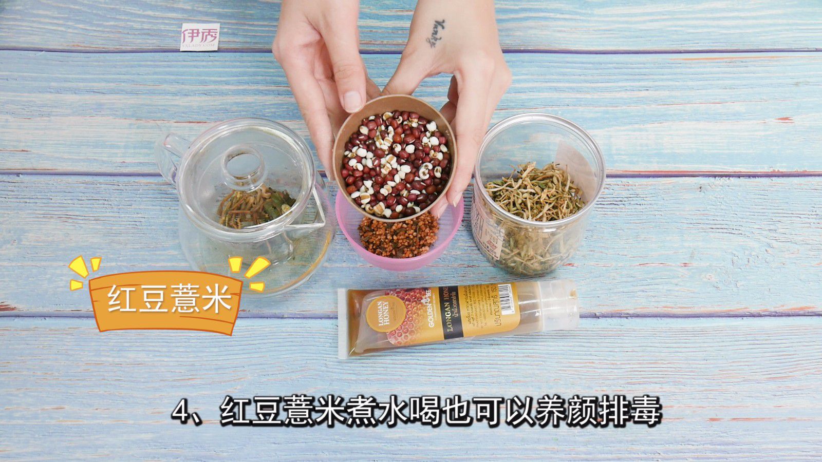 �����ʳ��