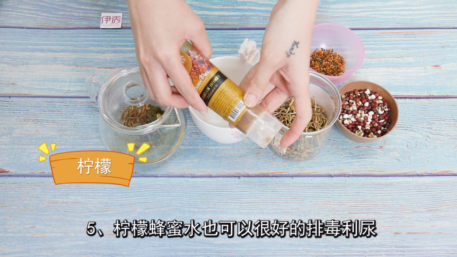 �����ʳ��