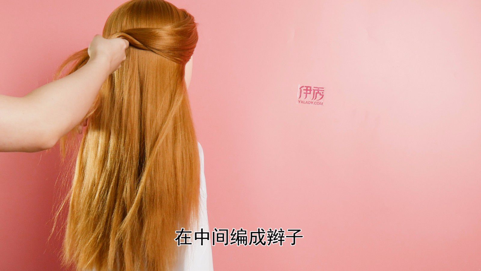 �����䷢��