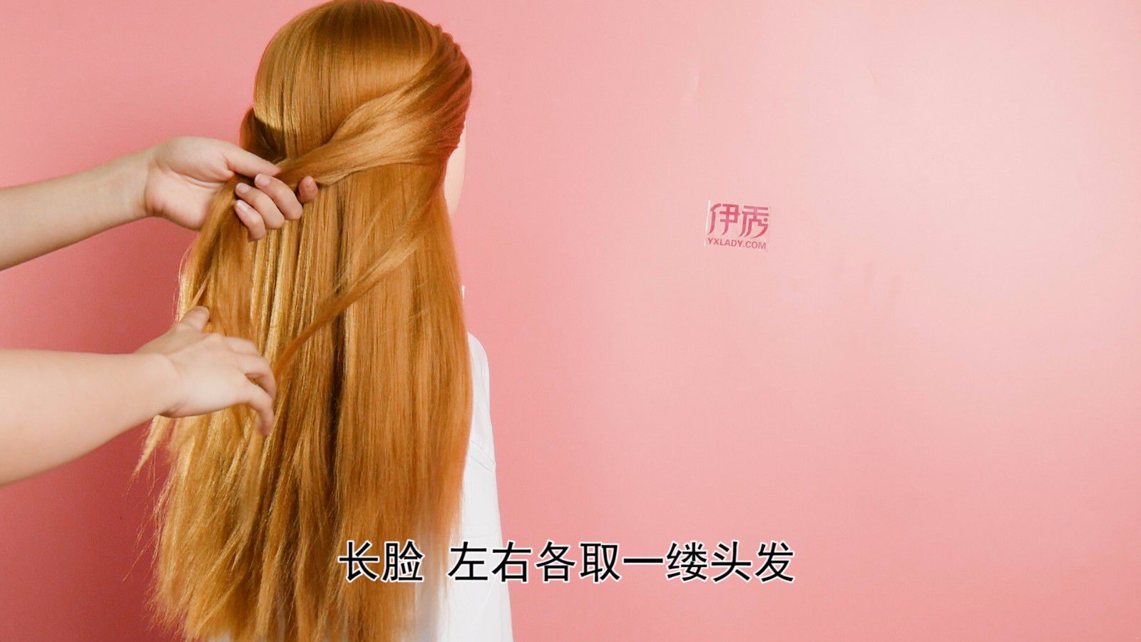 �����䷢��