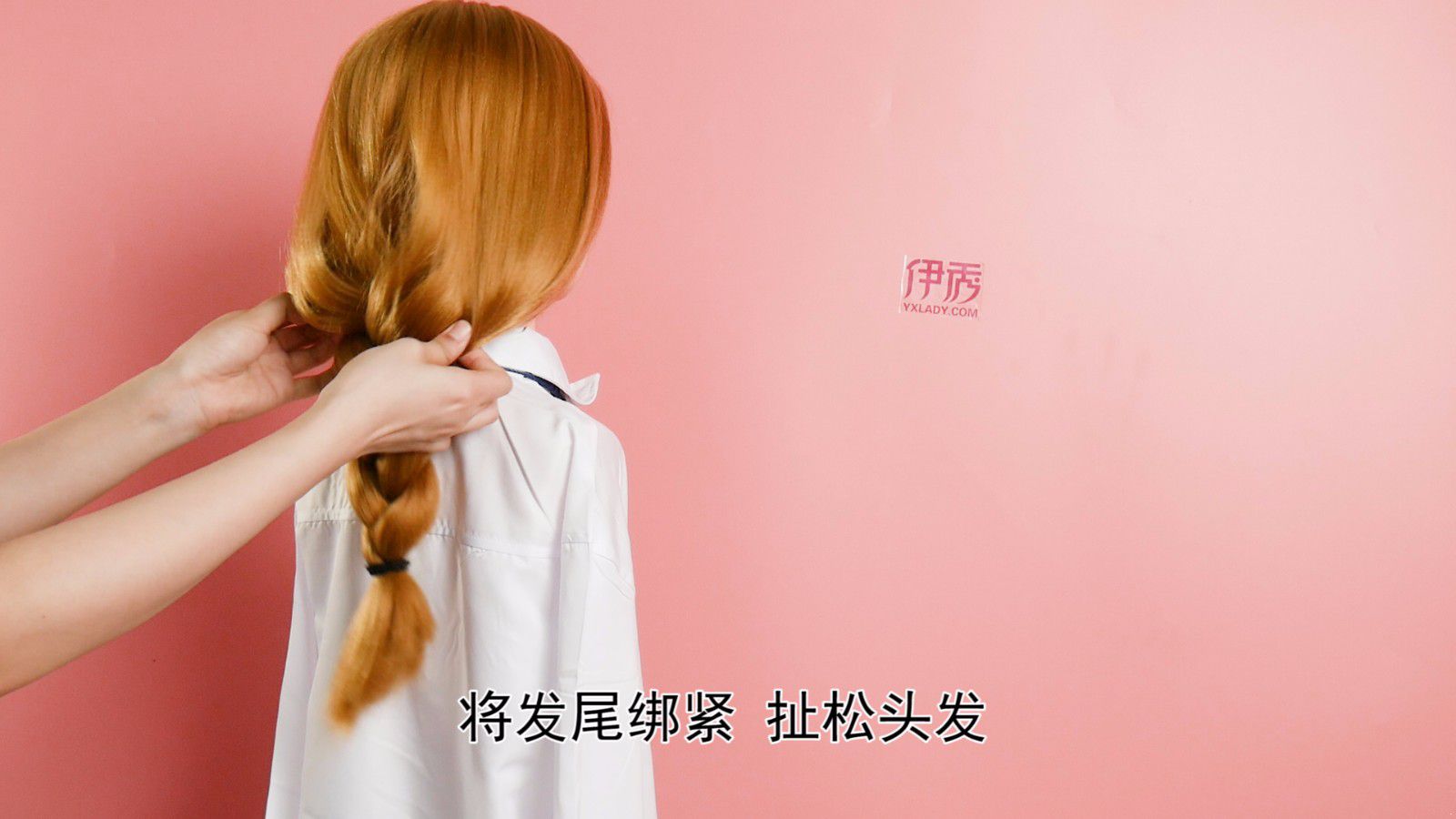 �����䷢��