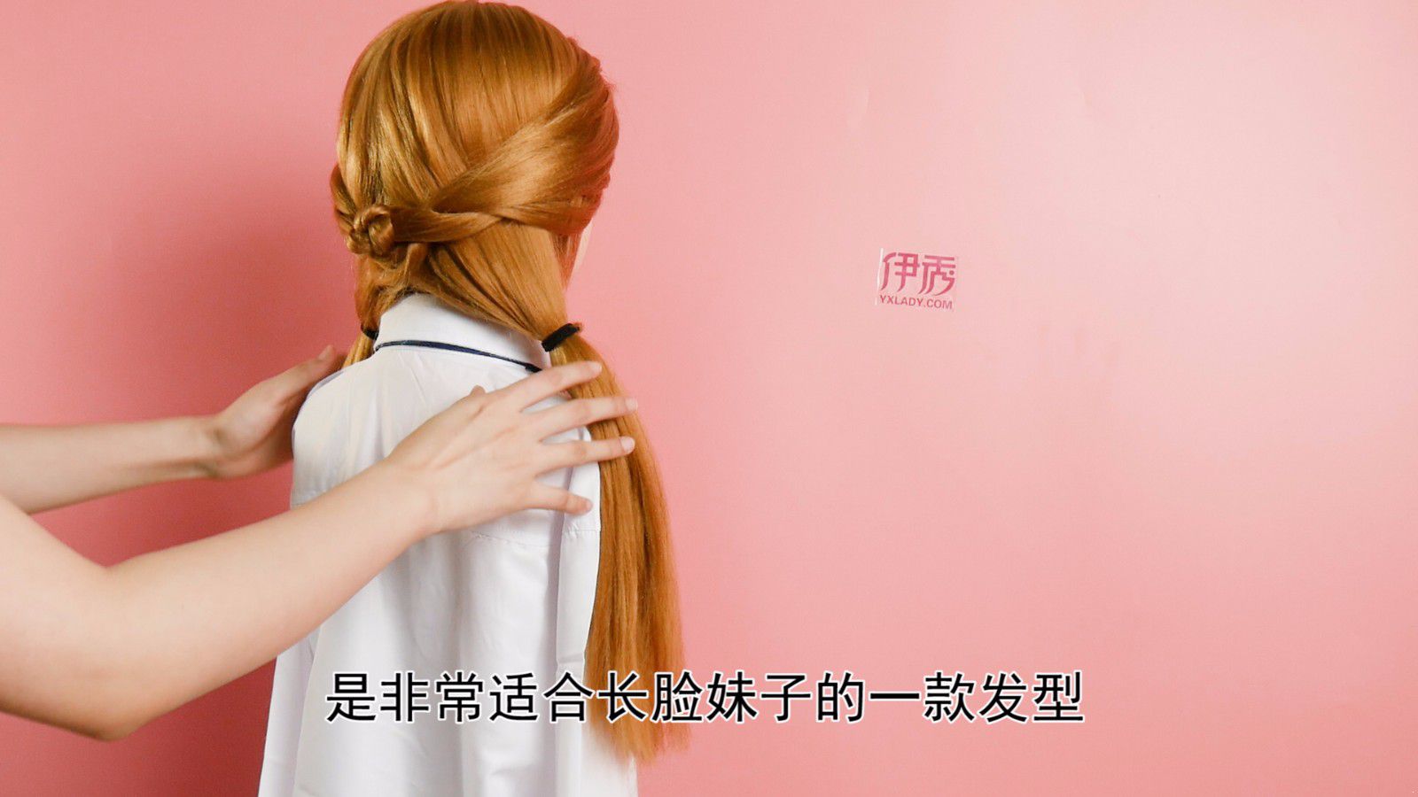 �����䷢��