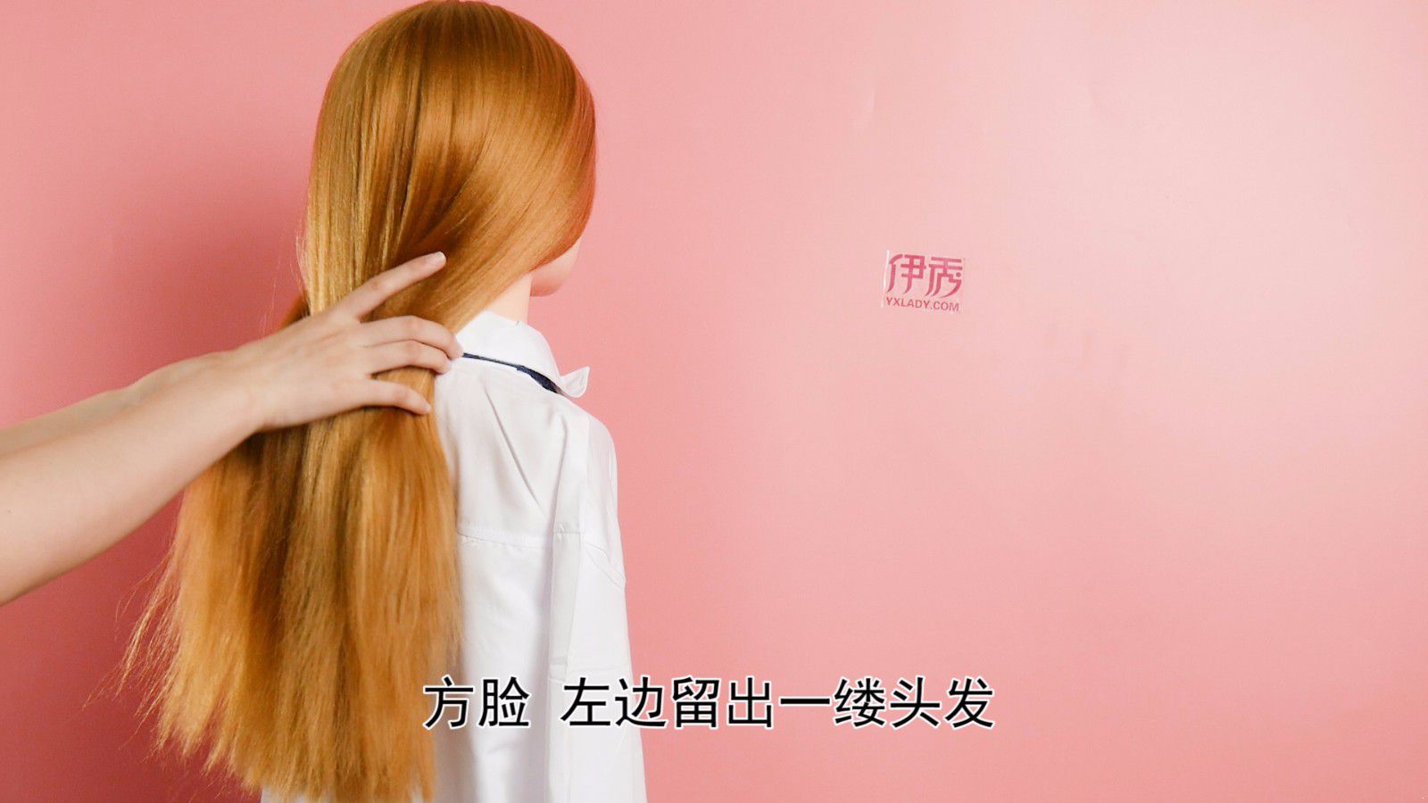 �����䷢��