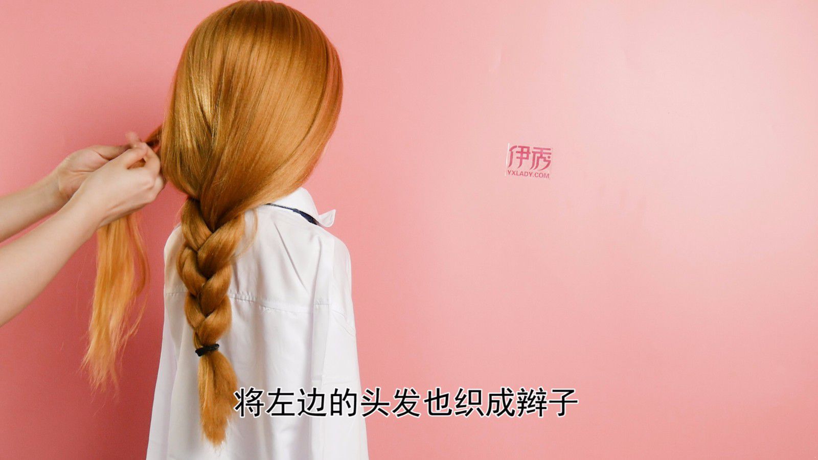 �����䷢��