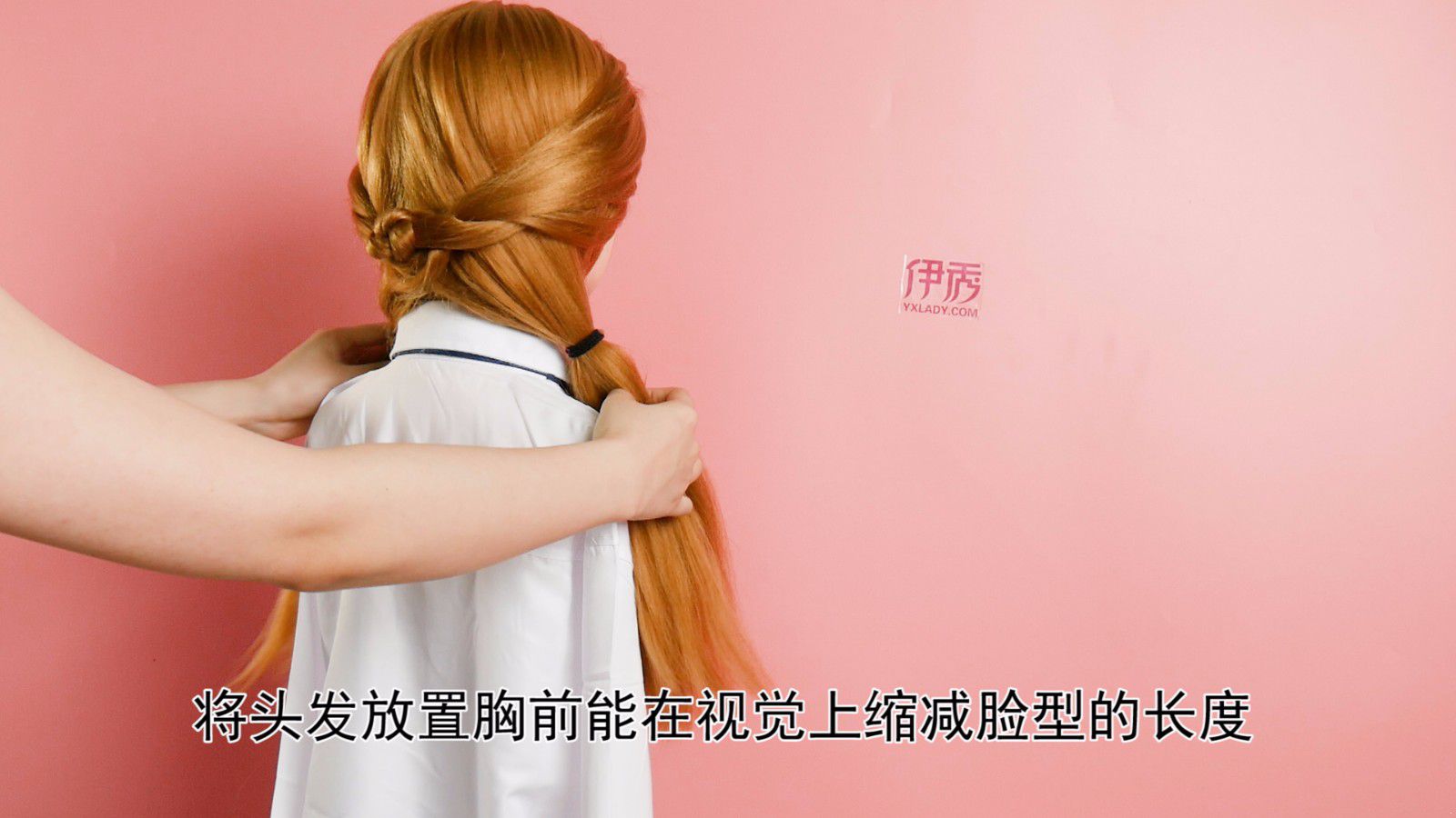 �����䷢��