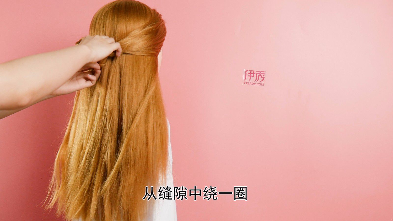 �����䷢��