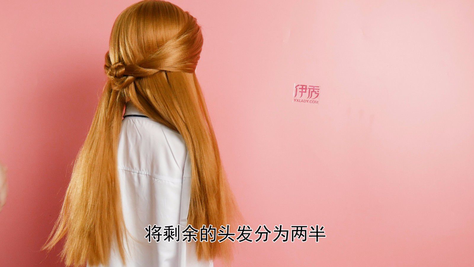 �����䷢��