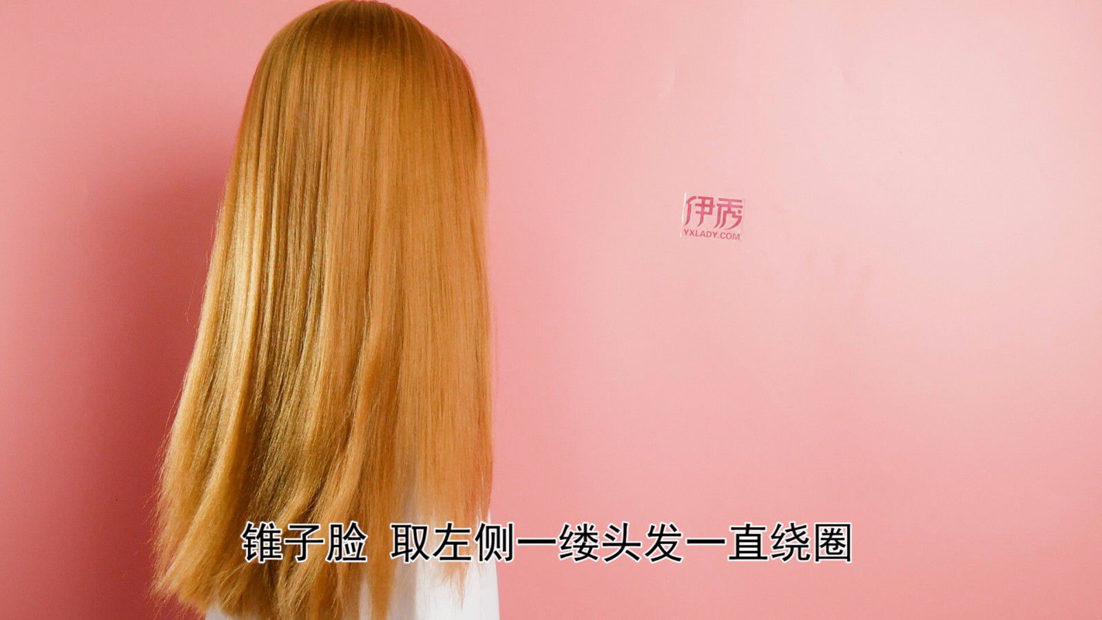 �����䷢��