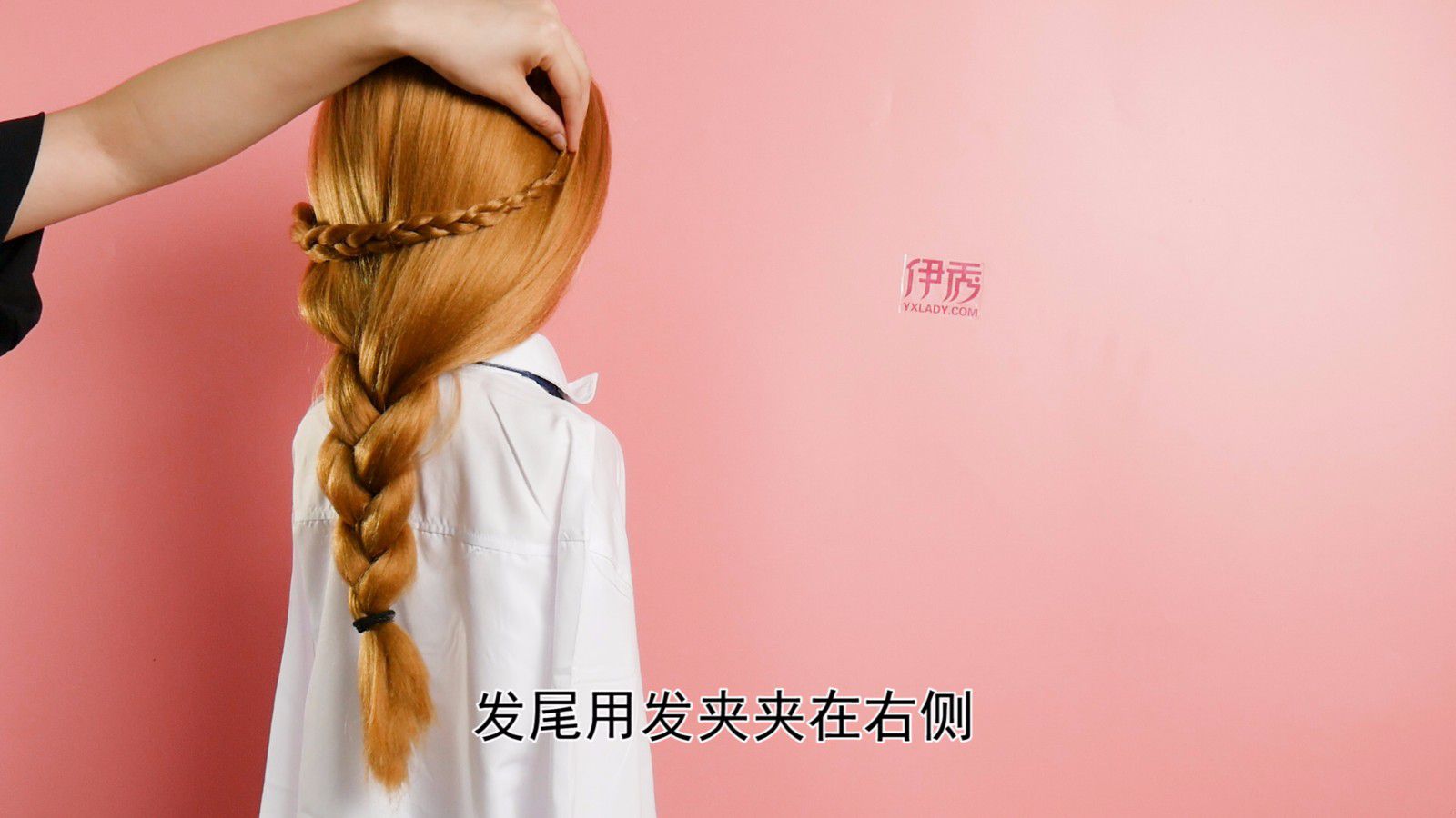 �����䷢��