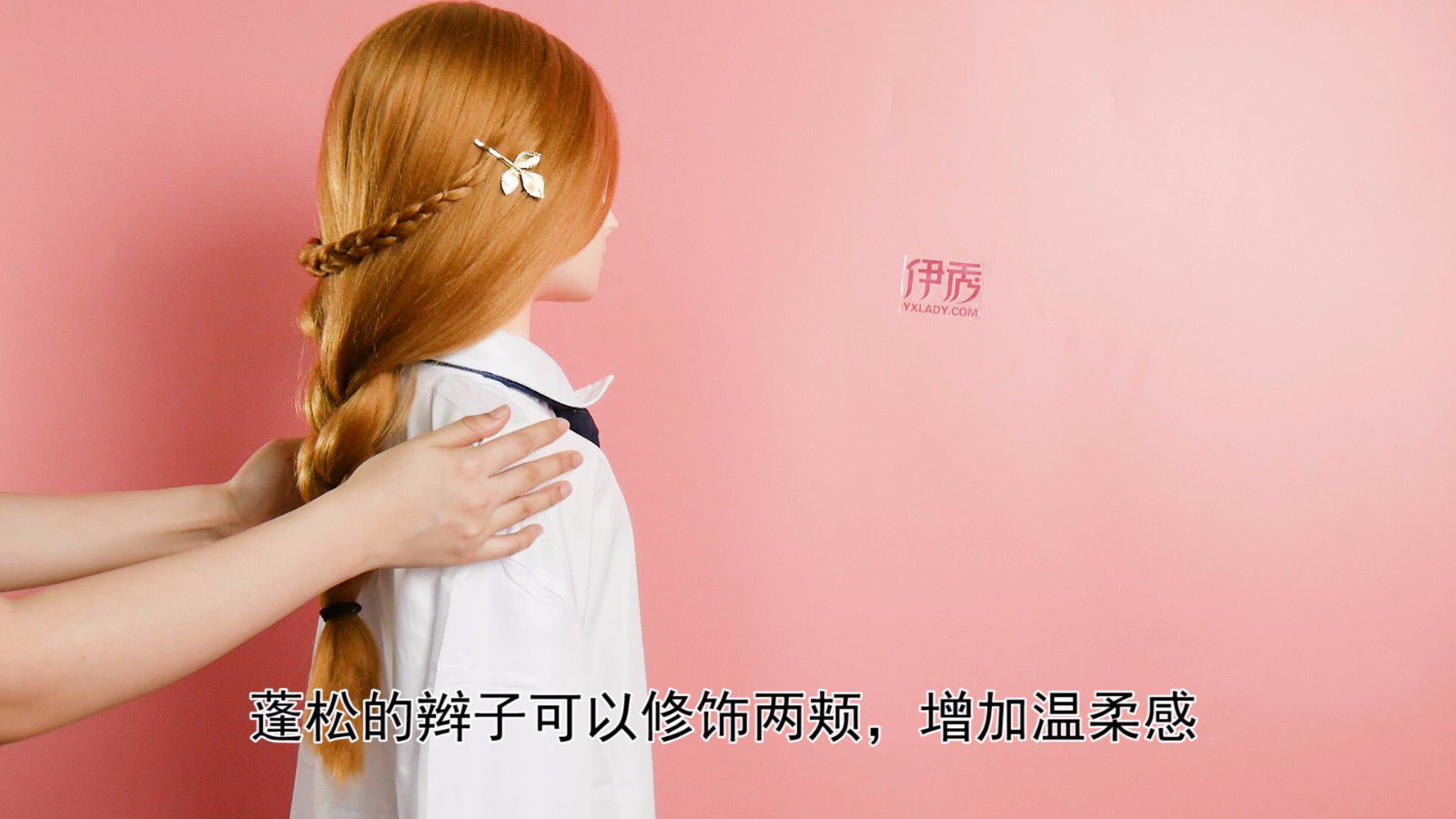 �����䷢��