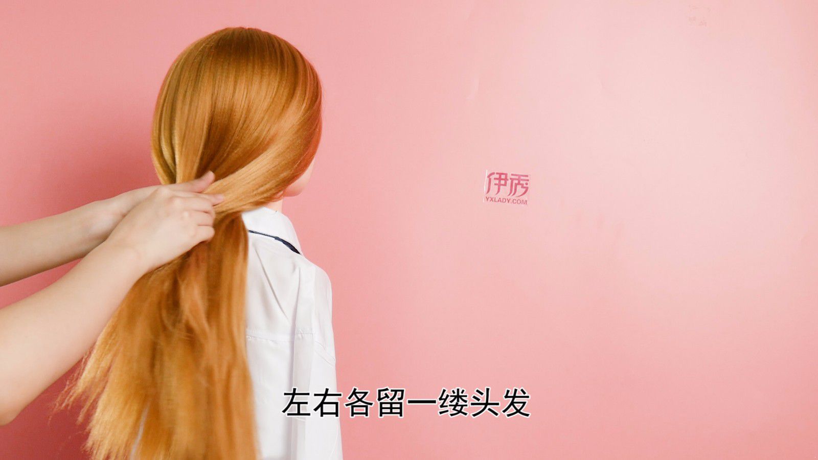 胖人适合的发型 选对发型显瘦更有魅力 胖人适合的发型|胖人适合的发型|