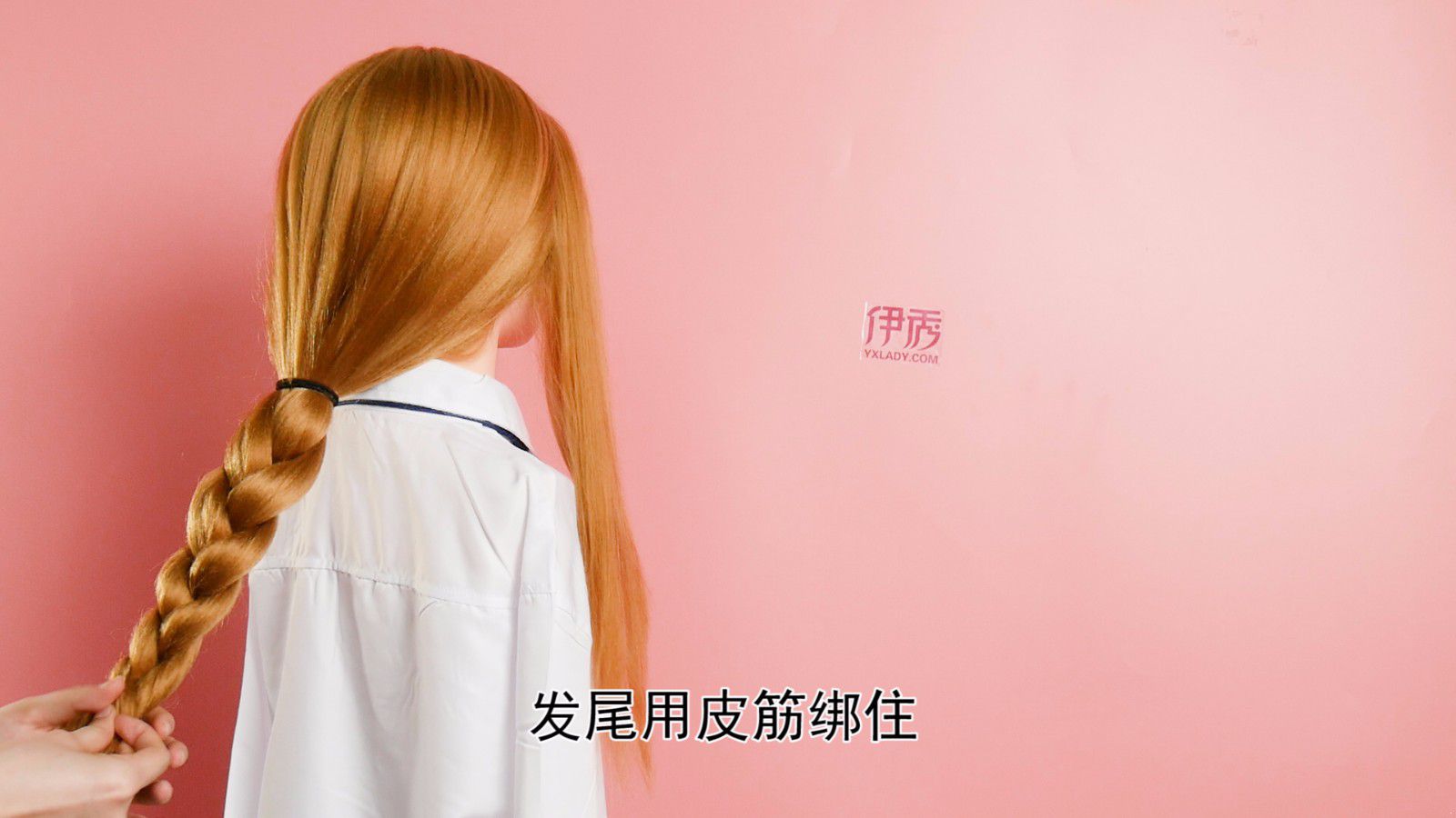 胖人适合的发型 选对发型显瘦更有魅力 胖人适合的发型|胖人适合的发型|