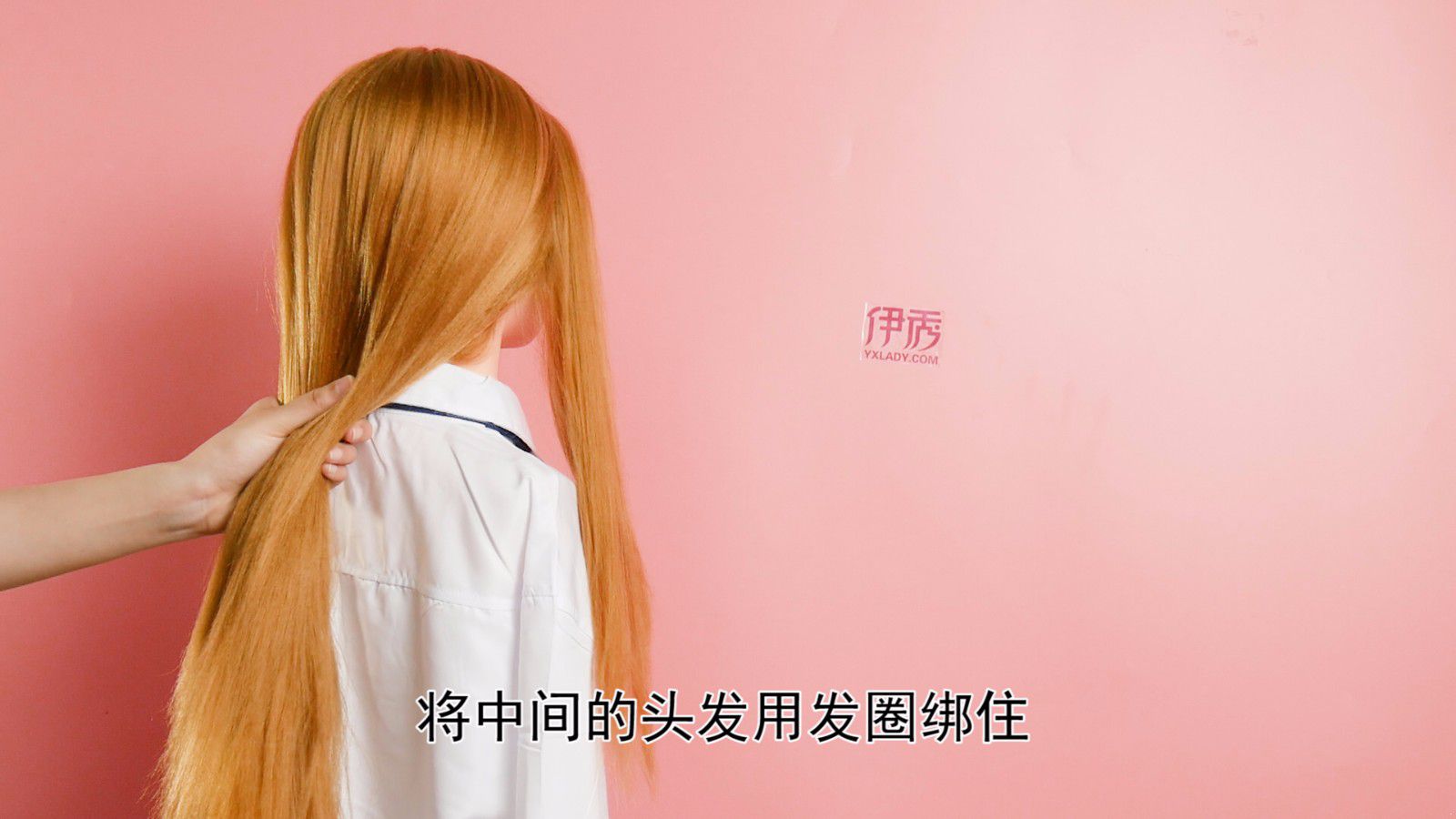 胖人适合的发型 选对发型显瘦更有魅力 胖人适合的发型|胖人适合的发型|