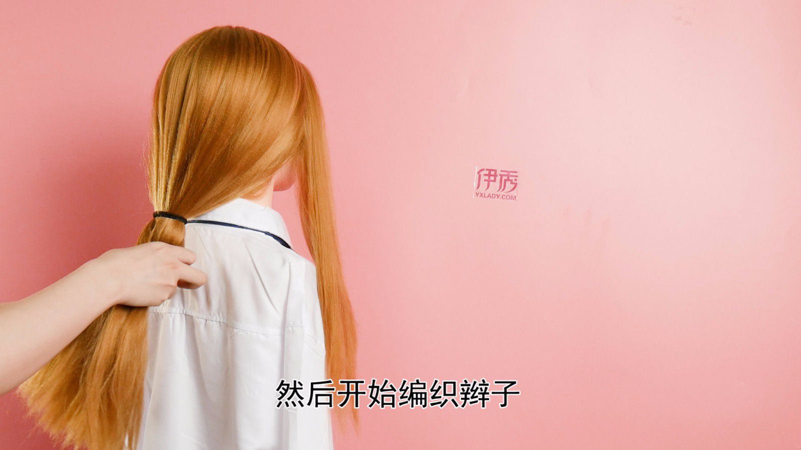 胖人适合的发型 选对发型显瘦更有魅力 胖人适合的发型|胖人适合的发型|