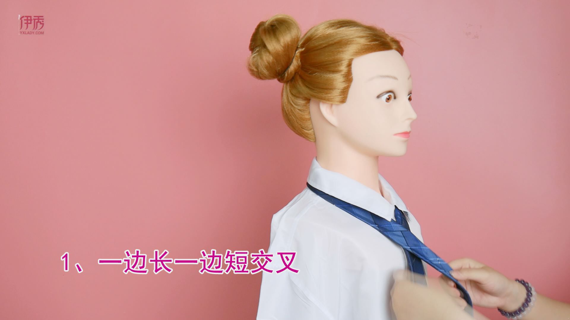 ��δ����|��δ����|