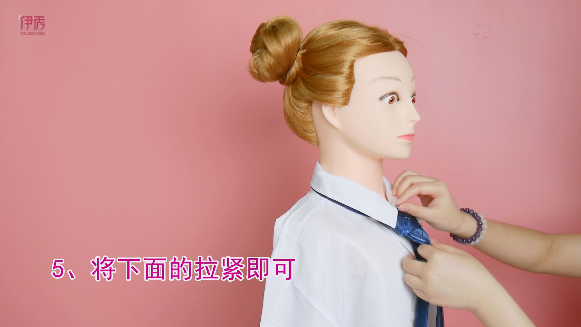 ��δ����|��δ����|