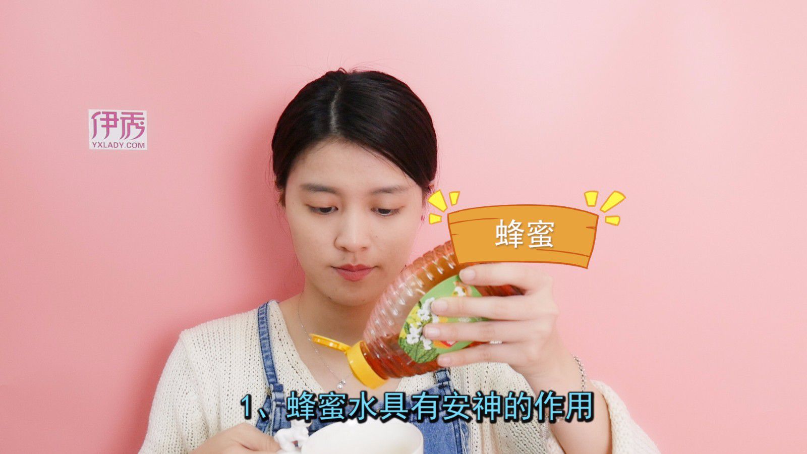 ����ʧ����ô��