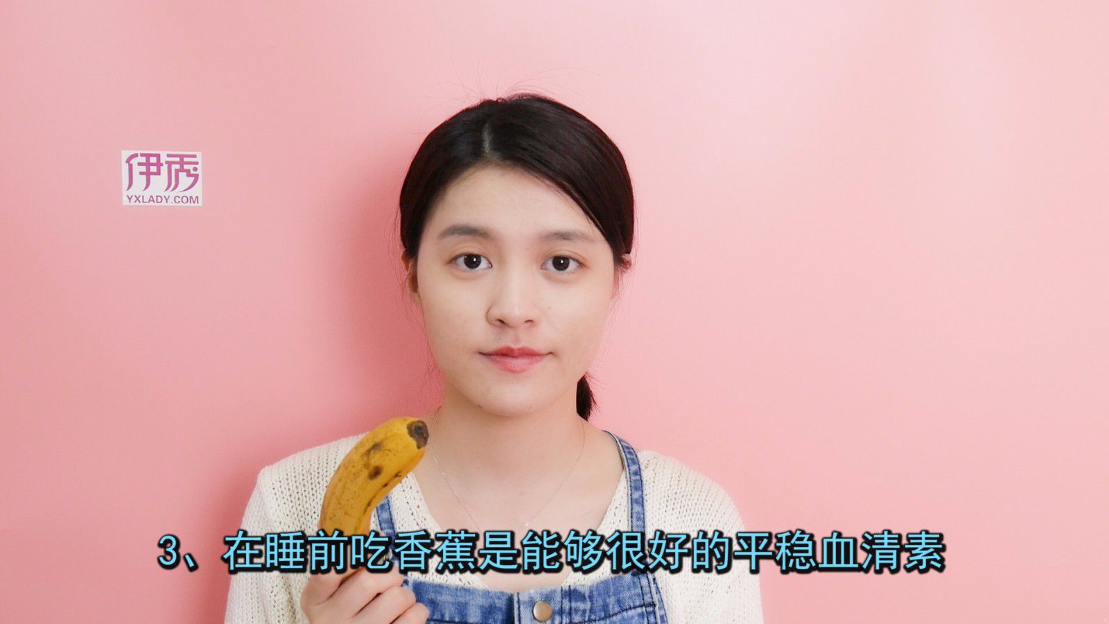 ����ʧ����ô��