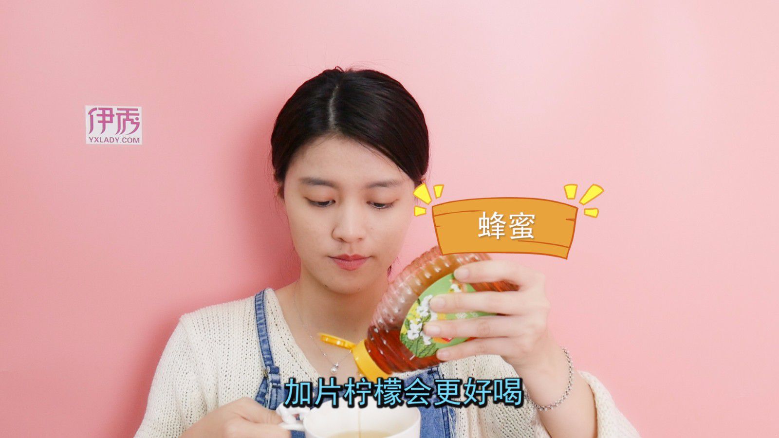 ����ʧ����ô��