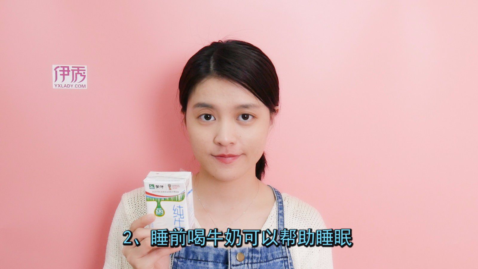 ����ʧ����ô��