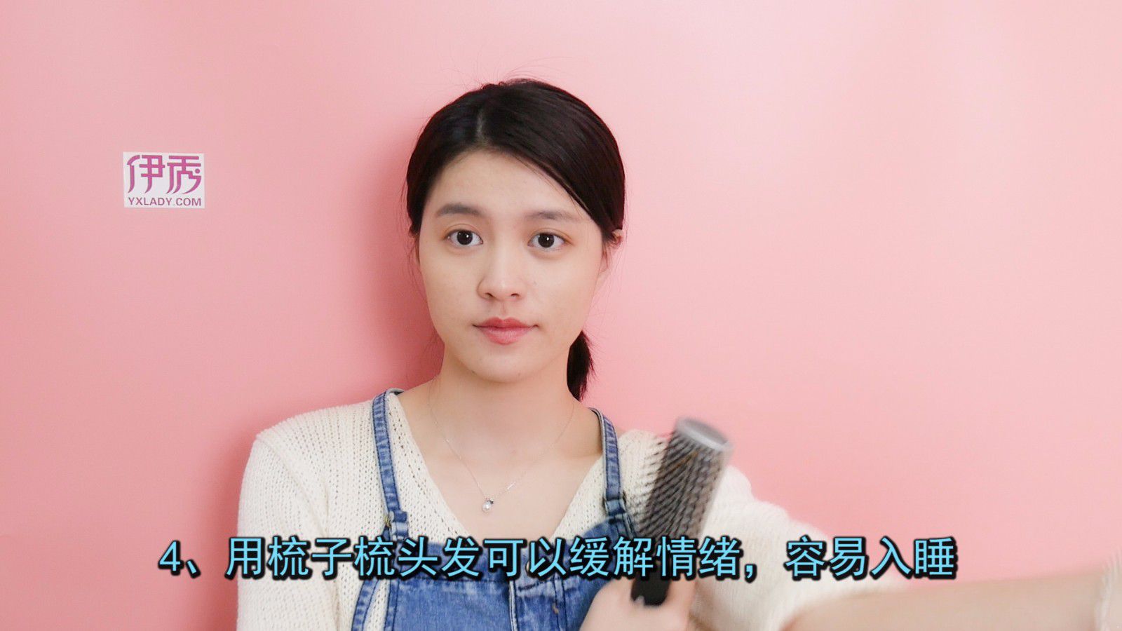 ����ʧ����ô��