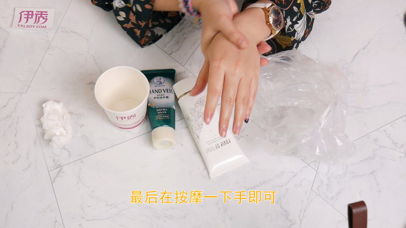 ������Ĥ|������Ĥ|