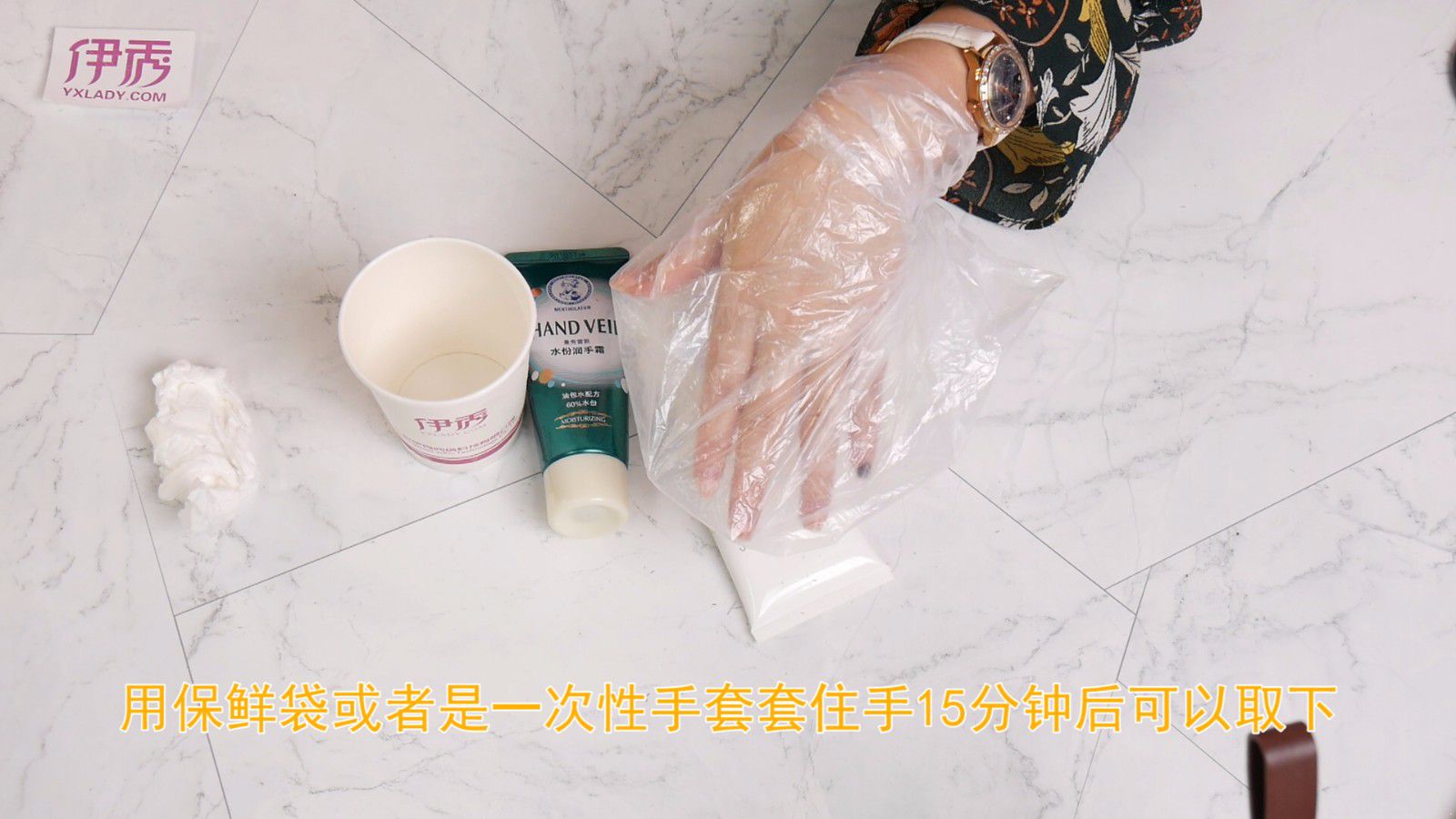 ������Ĥ|������Ĥ|